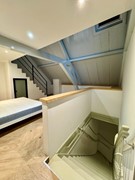 IMG_1258 2 Medium.jpeg